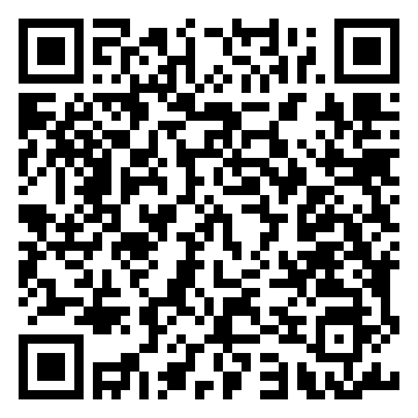 QR code 52356871500000