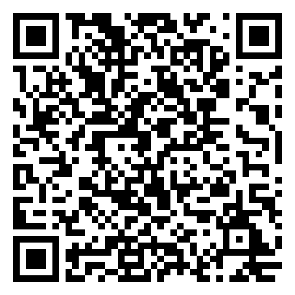 QR code 38632286500000