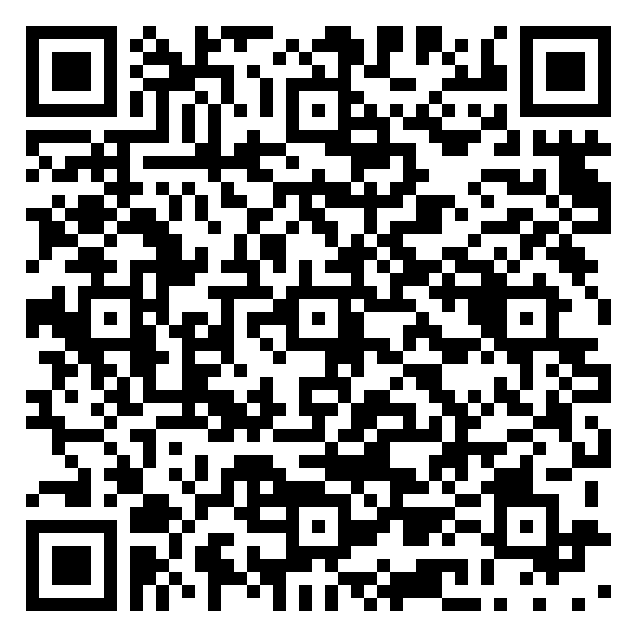 QR code 18084344000000