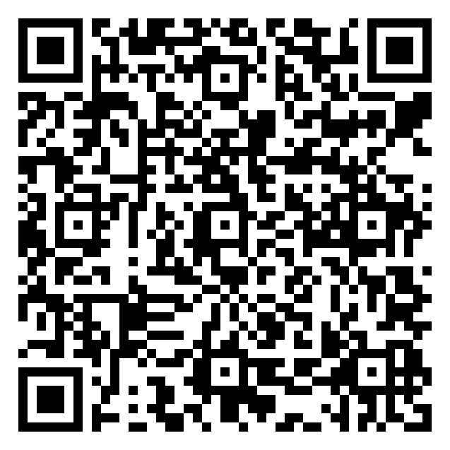 QR code 34151105000000