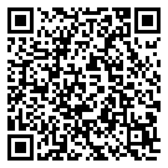 QR code 52279921700000
