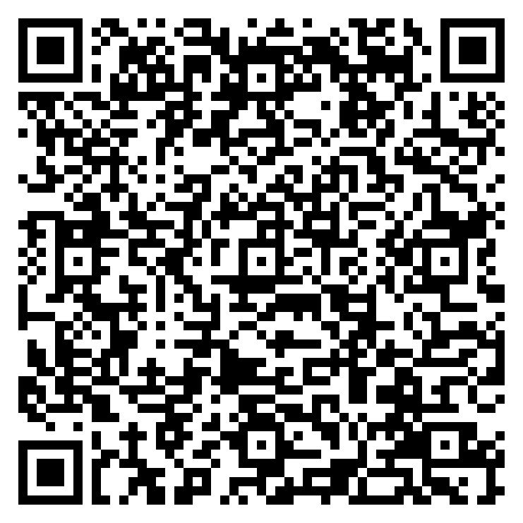 QR code 38471775000000