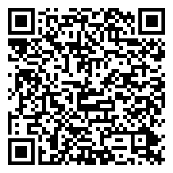 QR code 10078462000000