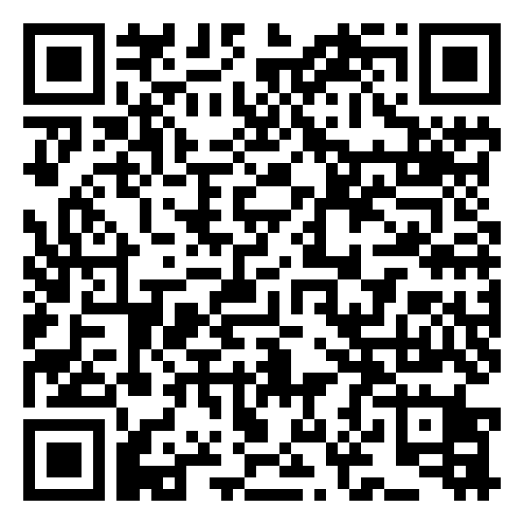 QR code 12274469000000