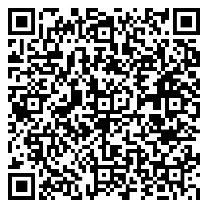 QR code 38877615100000