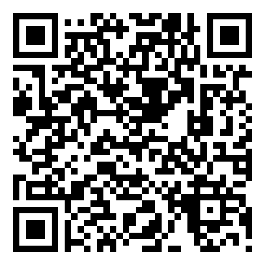 QR code 36447487100000