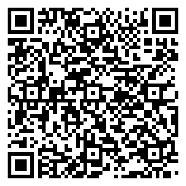 QR code 38439391500000