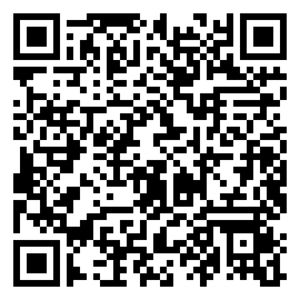 QR code 30155980000000