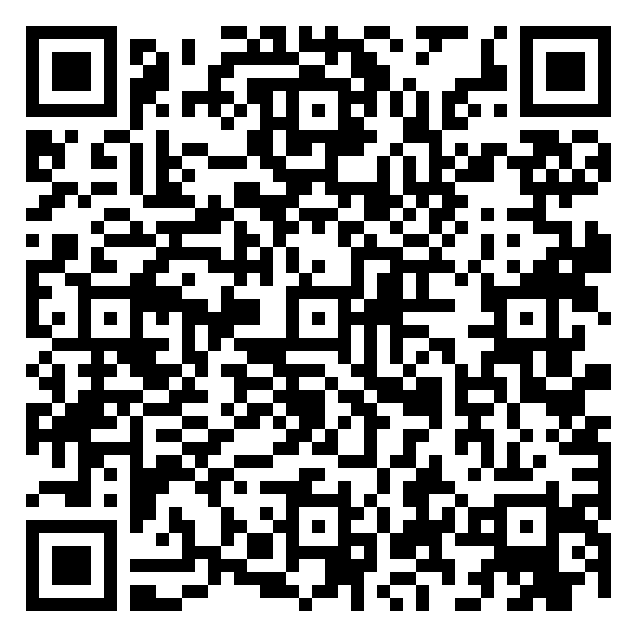 Cordon QR code QR code 36994697800000