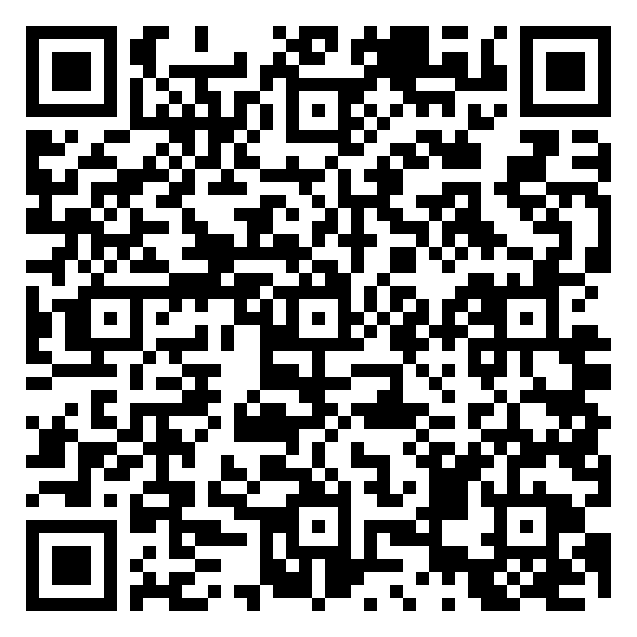 QR code 14301050700000