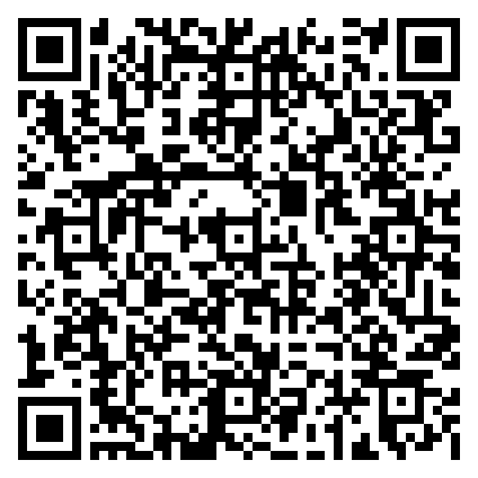 QR code 38611514900000