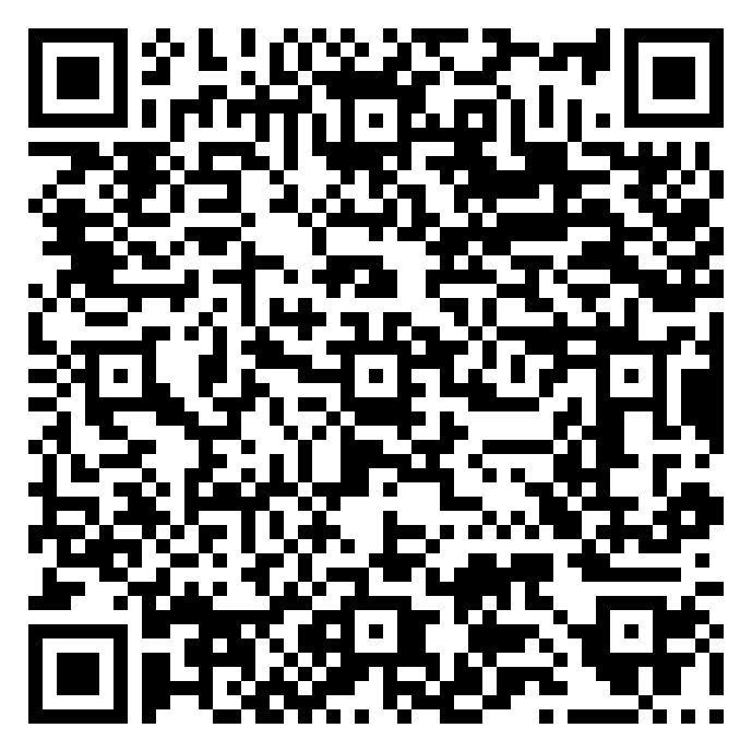 QR code 38348381700000