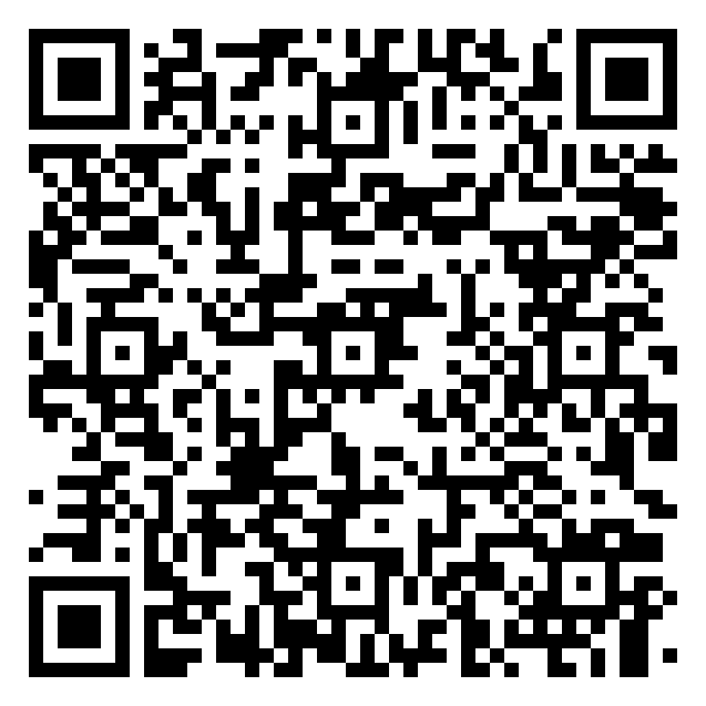 QR code 54282035000000