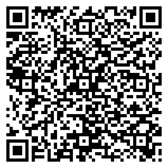 QR code 36112918000000