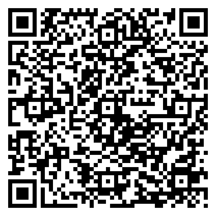 QR code 36946800700000