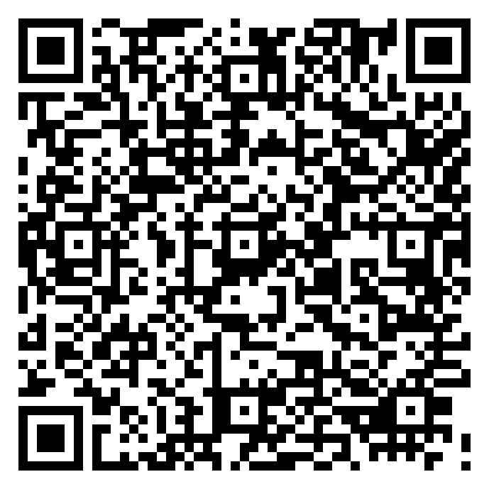 QR code 52050971200000