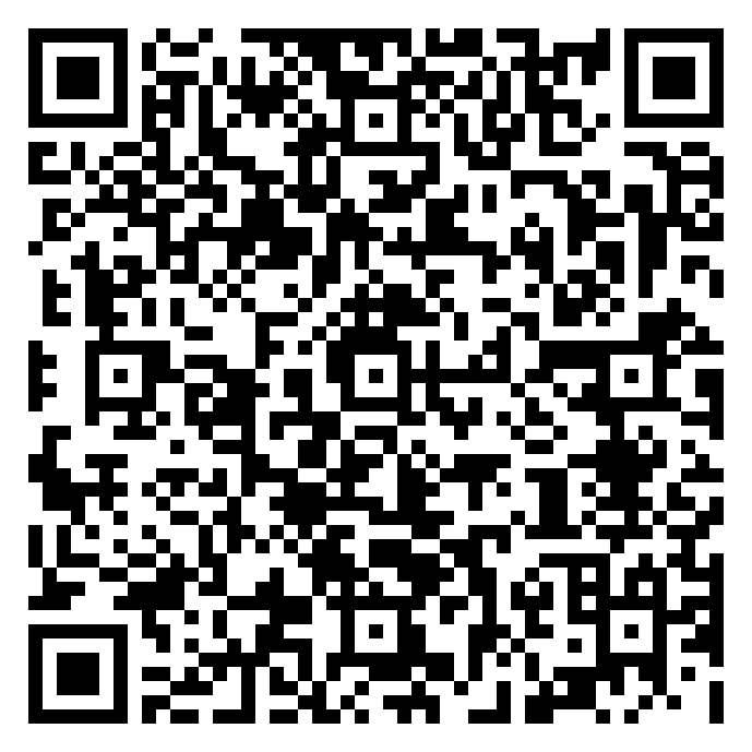 QR code 32043149400000