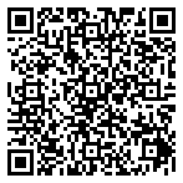 QR code 24060537800000