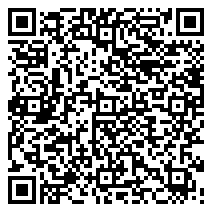 QR code 30234852500000