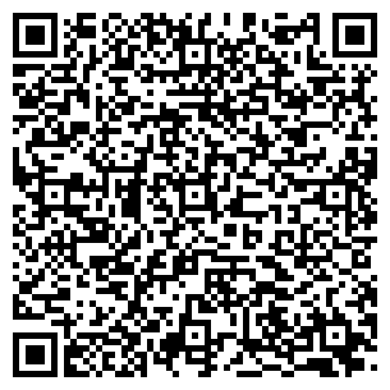 QR code 14055061100000