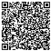 QR code 12298296800000