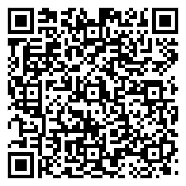 QR code 14127629900000