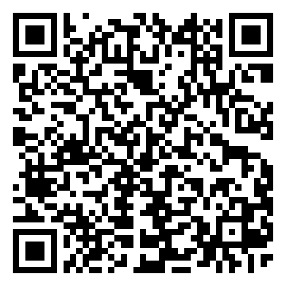 QR code 12145434500000