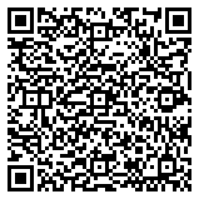 QR code 52465698200000