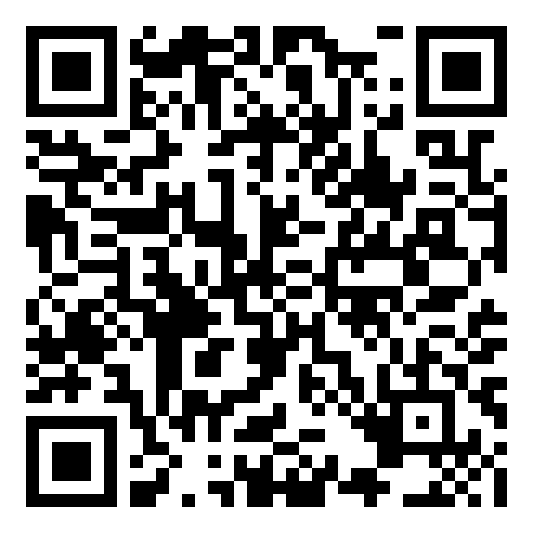 QR code 38555554400000