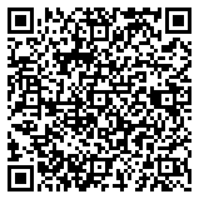 QR code 38241335800000