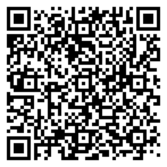 QR code 52726094800000