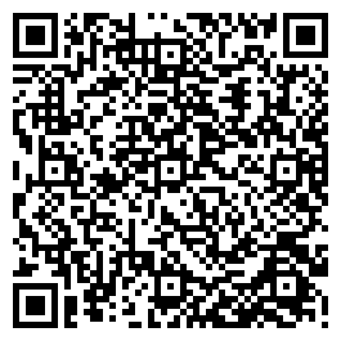 QR code 52277067900000
