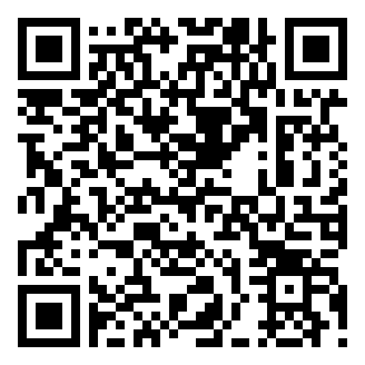 Core Fs QR code QR code 36462814000000