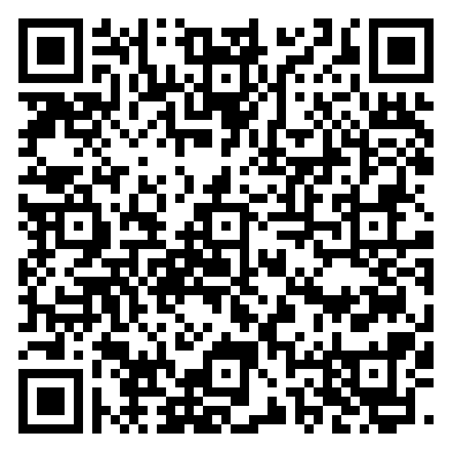 QR code 38089752400000