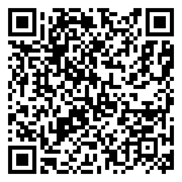 Core Group QR code QR code 36419987300000