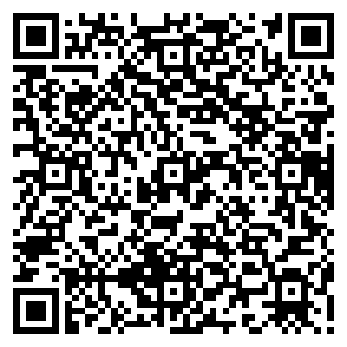 QR code 36732224500000
