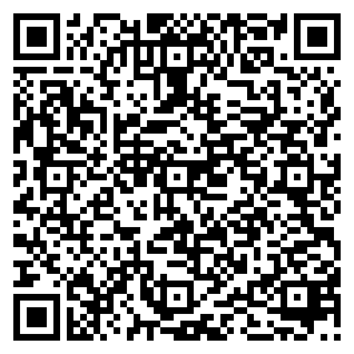 QR code 14726997500000