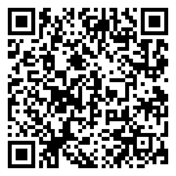 QR code 14155240500000