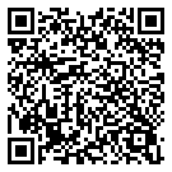 QR code 36634880500000