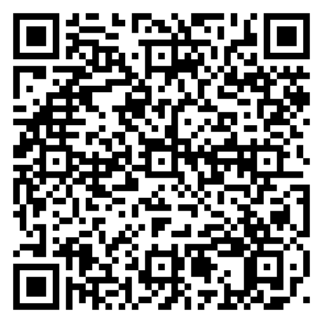 QR code 10042175000000