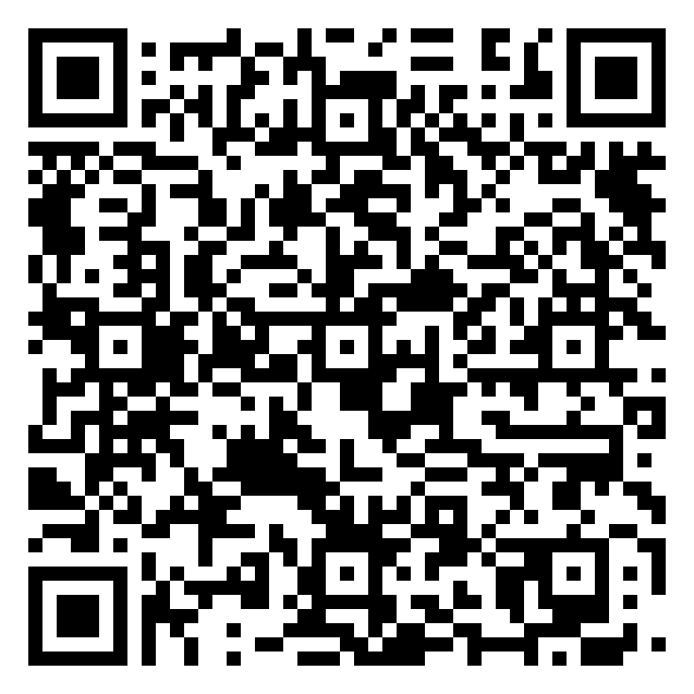 QR code 36282213800000