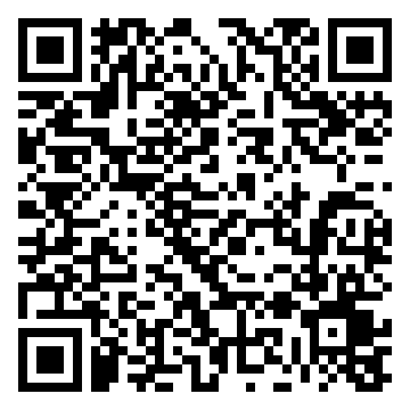 QR code 38225831400000