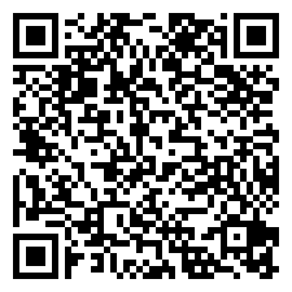 QR code 52099790100000