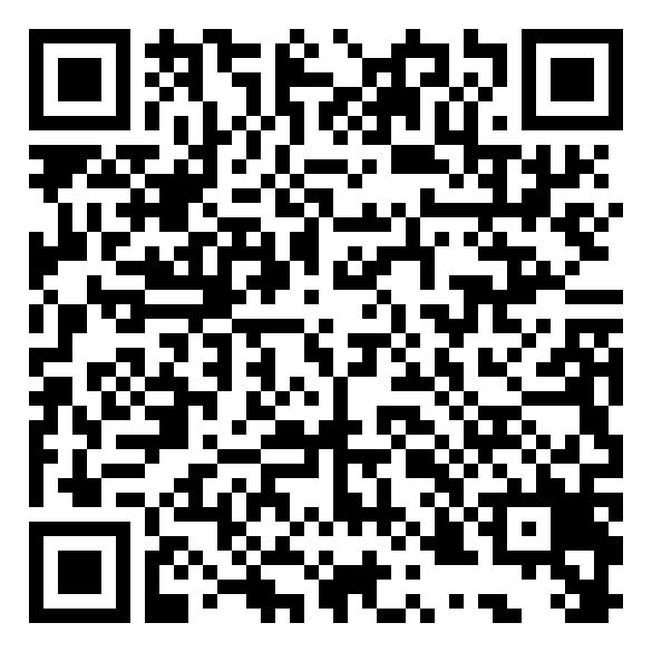 CORE-MEB Jakub Szysz QR code QR code 54301632500000