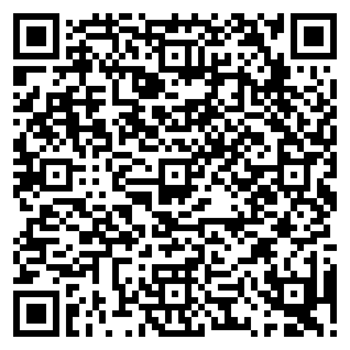 QR code 14694349300000