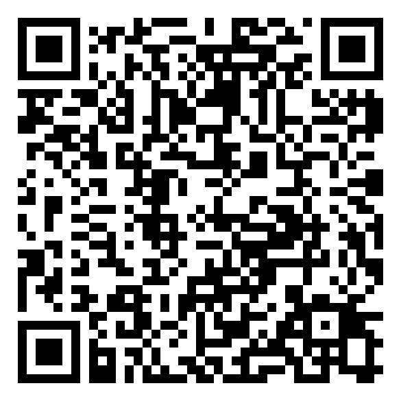 QR code 01307035800000