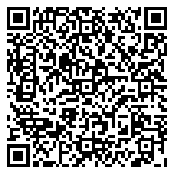 QR code 14115657200000