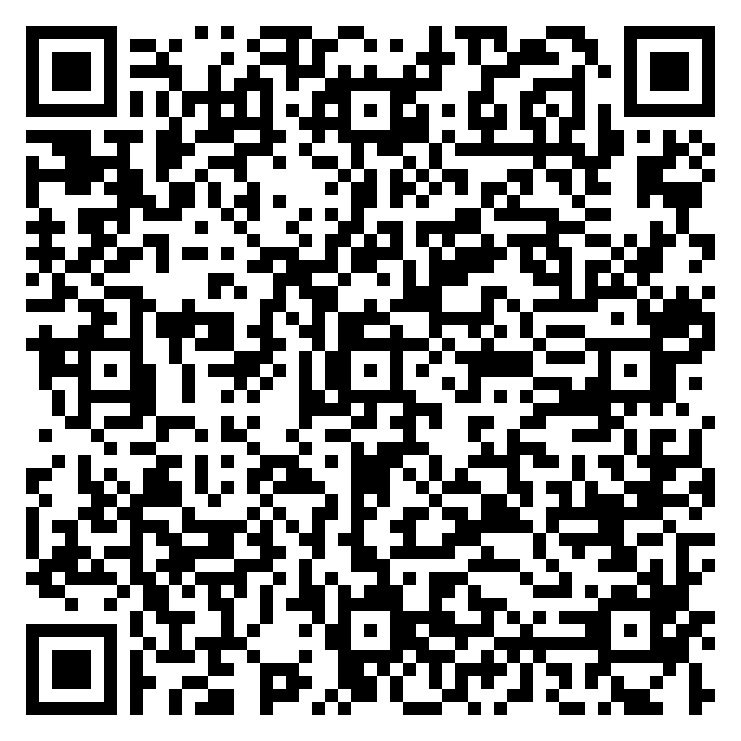 QR code 52650966000000