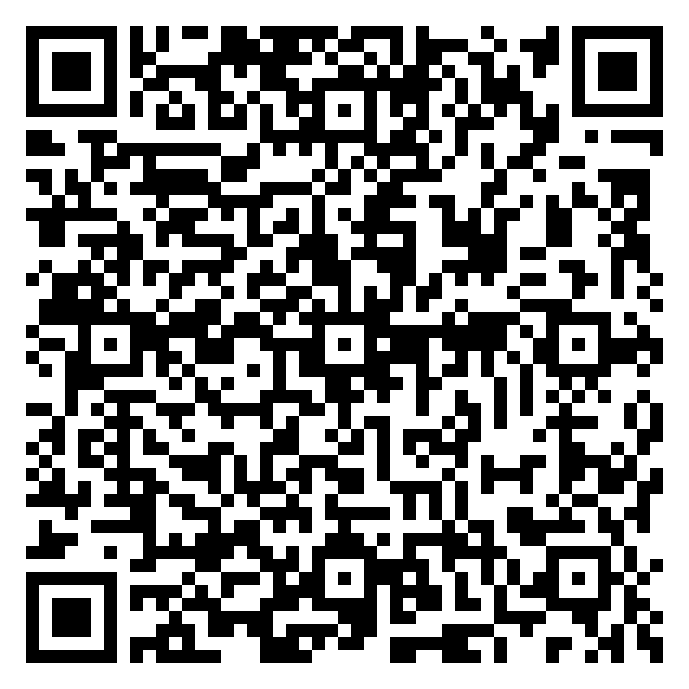QR code 55099994000000