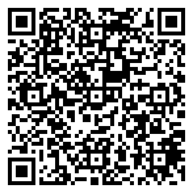 QR code 54325015600000
